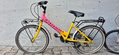 bicicletta bambino