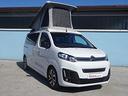possl-vanster-citroen-spacetourer