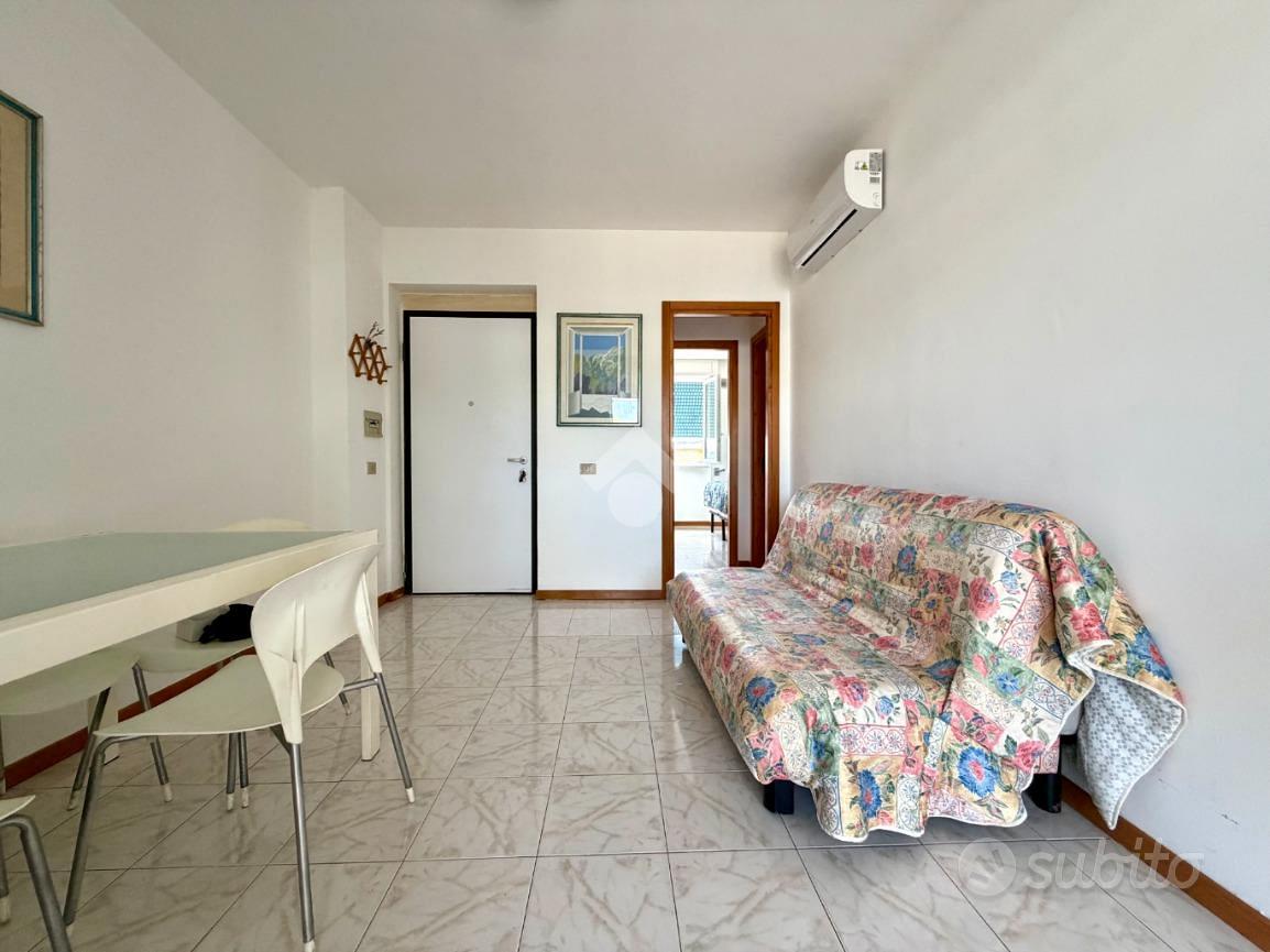 Appartamento – San Cataldo, Villaggio Adriatico - Vista 2