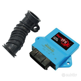 CENTRALINA High Performance Ecu Yamaha Aerox 4 50