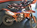 ktm-350-exc