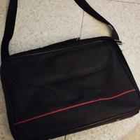 Borsa per notebook