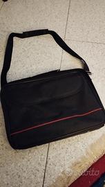 Borsa per notebook