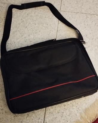 Borsa per notebook