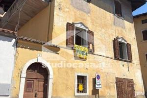 Appartamento di 123 m² con più di 5 locali a Avio