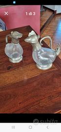 decanter