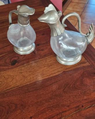 decanter