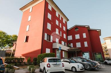 3 LOCALI A ZOLA PREDOSA