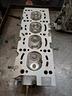 testata-fiat-1-2-gpl-