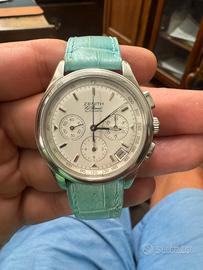 Orologio Zenith Primero