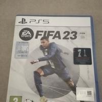 Fifa 23