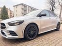 mercedes-classe-b-180-d-bussines-extra-amg