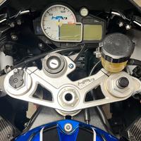 Bmw s1000rr hp4