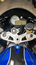 Bmw s1000rr hp4