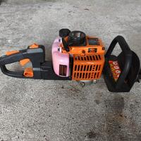 decespugliatore 