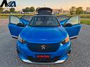 peugeot-2008-motore-elettrico-136-cv-gt-line-si-ne