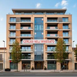 Appartamento X Noi 3