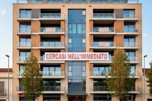 Appartamento X Noi 3