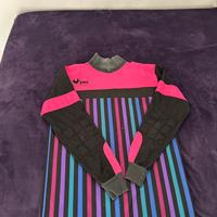 Maglia da portiere vintage anni ‘90