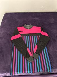 Maglia da portiere vintage anni ‘90