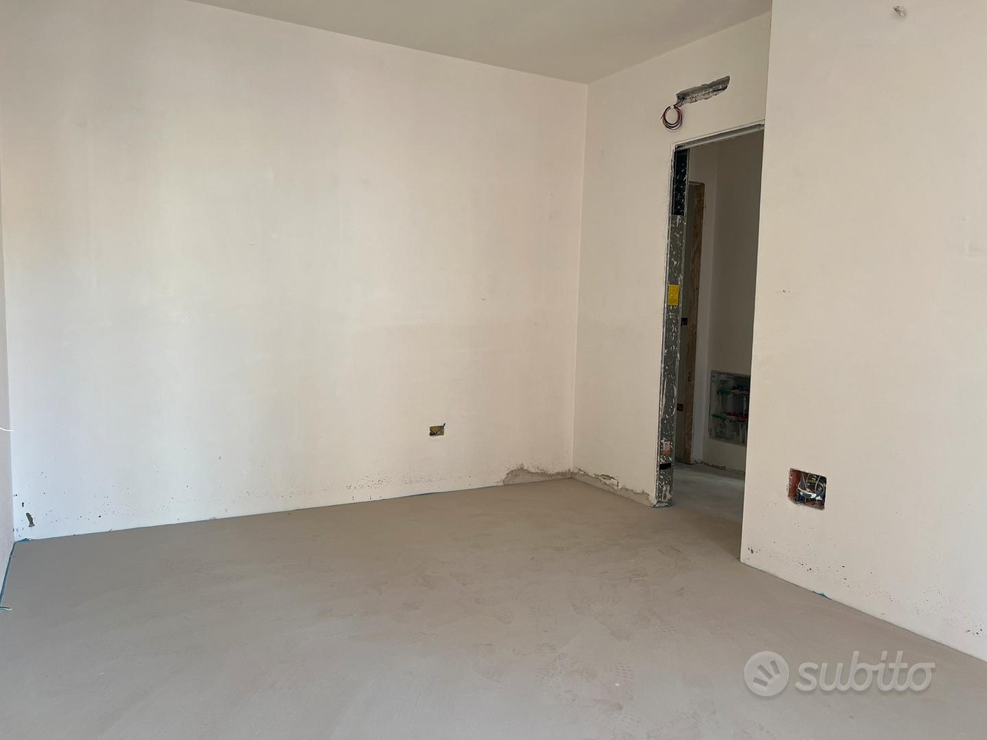 Appartamento – Barletta, Centro - Vista 5