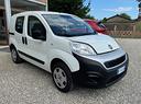 fiat-fiorino-1-4-8v-77cv-sx
