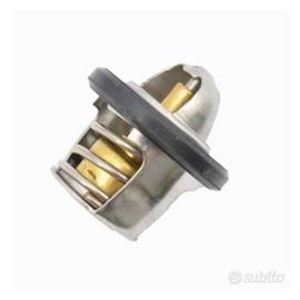 Termostato Malaguti Madison 250 - 95601000