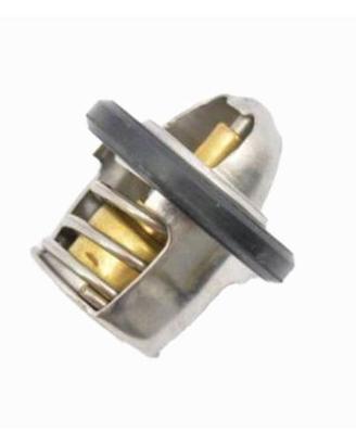Termostato Malaguti Madison 250 - 95601000