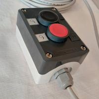 interruttore a pulsanti