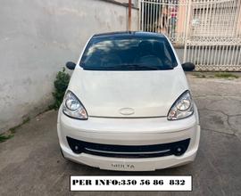 Ligier JS diesel (PRIVATO)-2015