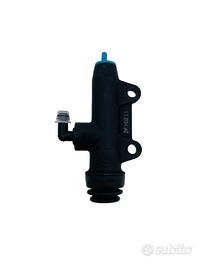 POMPA DUCATI MONSTER FRENO POST CD 62540151A VA