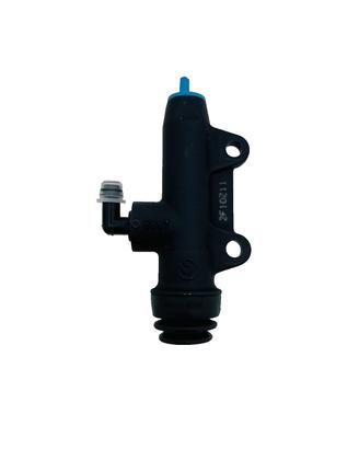 POMPA DUCATI MONSTER FRENO POST CD 62540151A VA