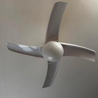 ventilatore  da soffitto 