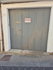 casa indipendente