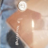 Lampada a sospensione La Murrina