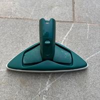 Vorkwerk Folletto accessorio FD15