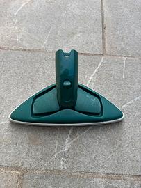 Vorkwerk Folletto accessorio FD15