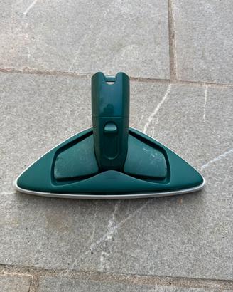 Vorkwerk Folletto accessorio FD15