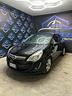 opel-corsa-gpl-euro-5