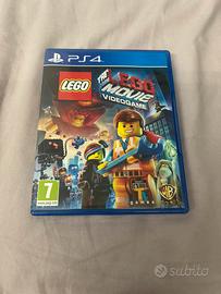 Videogiochi