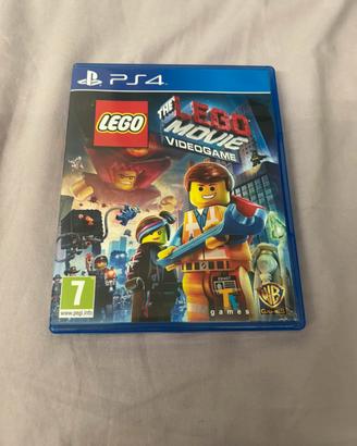 Videogiochi