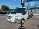 ford-transit-300-2-0-dci-116-cv-cassone-fisso-3-po