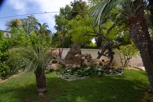 Appartamento in Villa