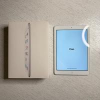 IPad Air wifi+cellular 1°Gen (2013) 16gb