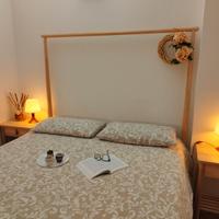 Appartamentino Centro Storico