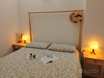 Appartamentino Centro Storico