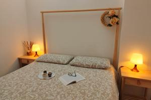 Appartamentino Centro Storico