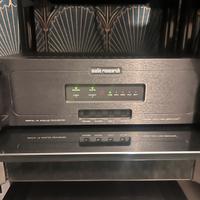 Audio Research dac 7