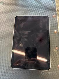 Ipad mini