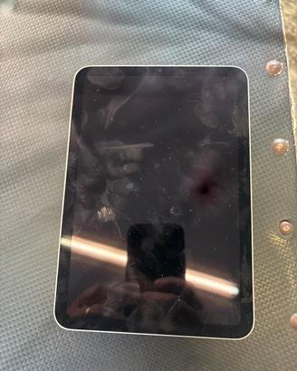 Ipad mini